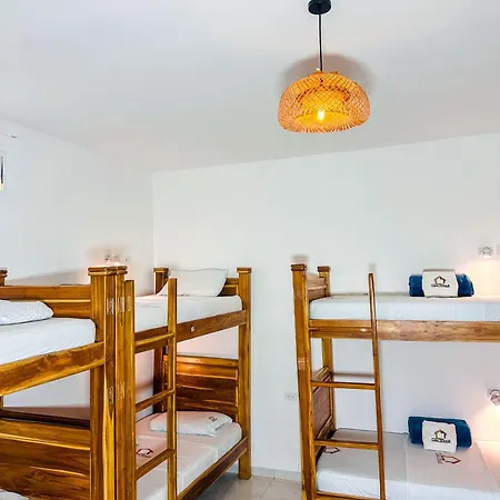 Hostal Casa Torres Centro Historico - Adults Only Cartagena Exterior photo