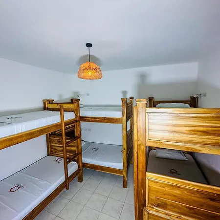 Hostal Casa Torres Centro Historico - Adults Only Cartagena Exterior photo