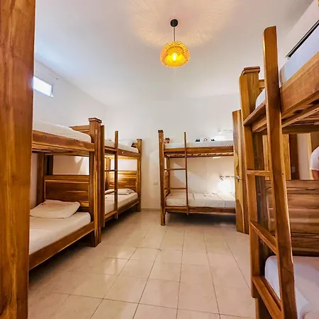 Hostal Casa Torres Centro Historico - Adults Only Cartagena Exterior photo