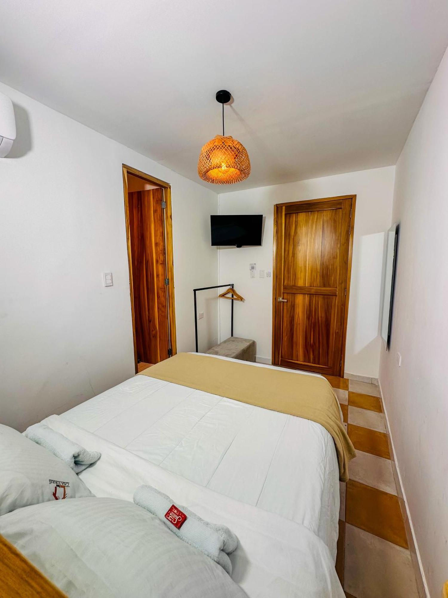 Casa Torres Centro Historico - Adults Only Hostel Cartagena (Kolumbien)