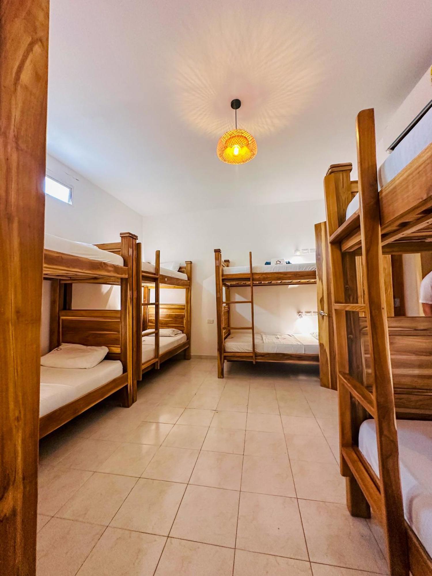 Casa Torres Centro Historico - Adults Only Cartagena (Kolumbien)