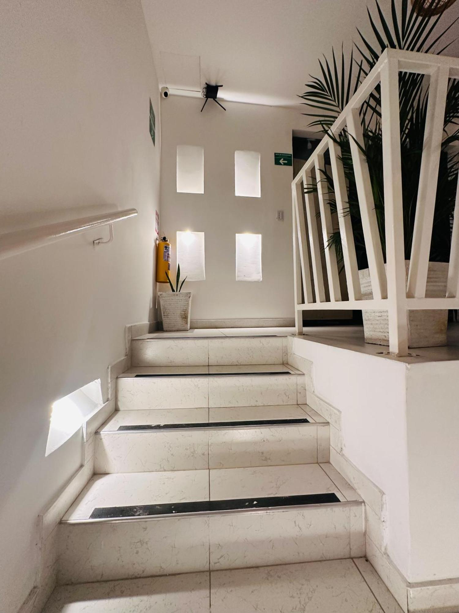 Casa Torres Centro Historico - Adults Only * Cartagena (Kolumbien)
