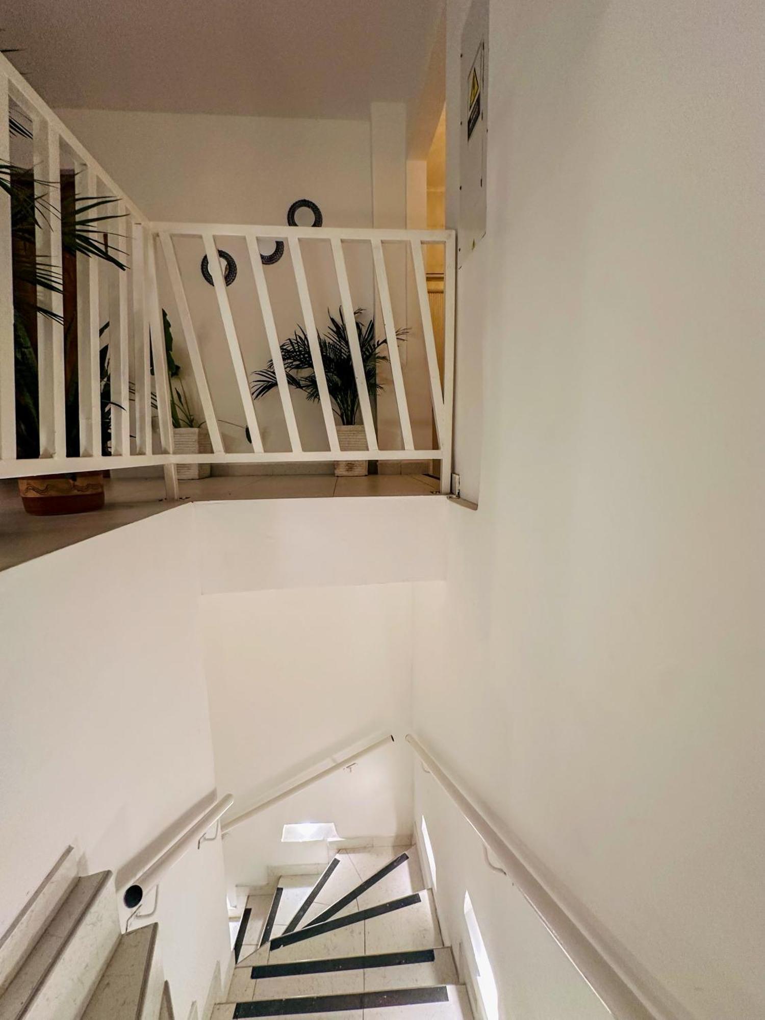 Hostel Casa Torres Centro Historico - Adults Only