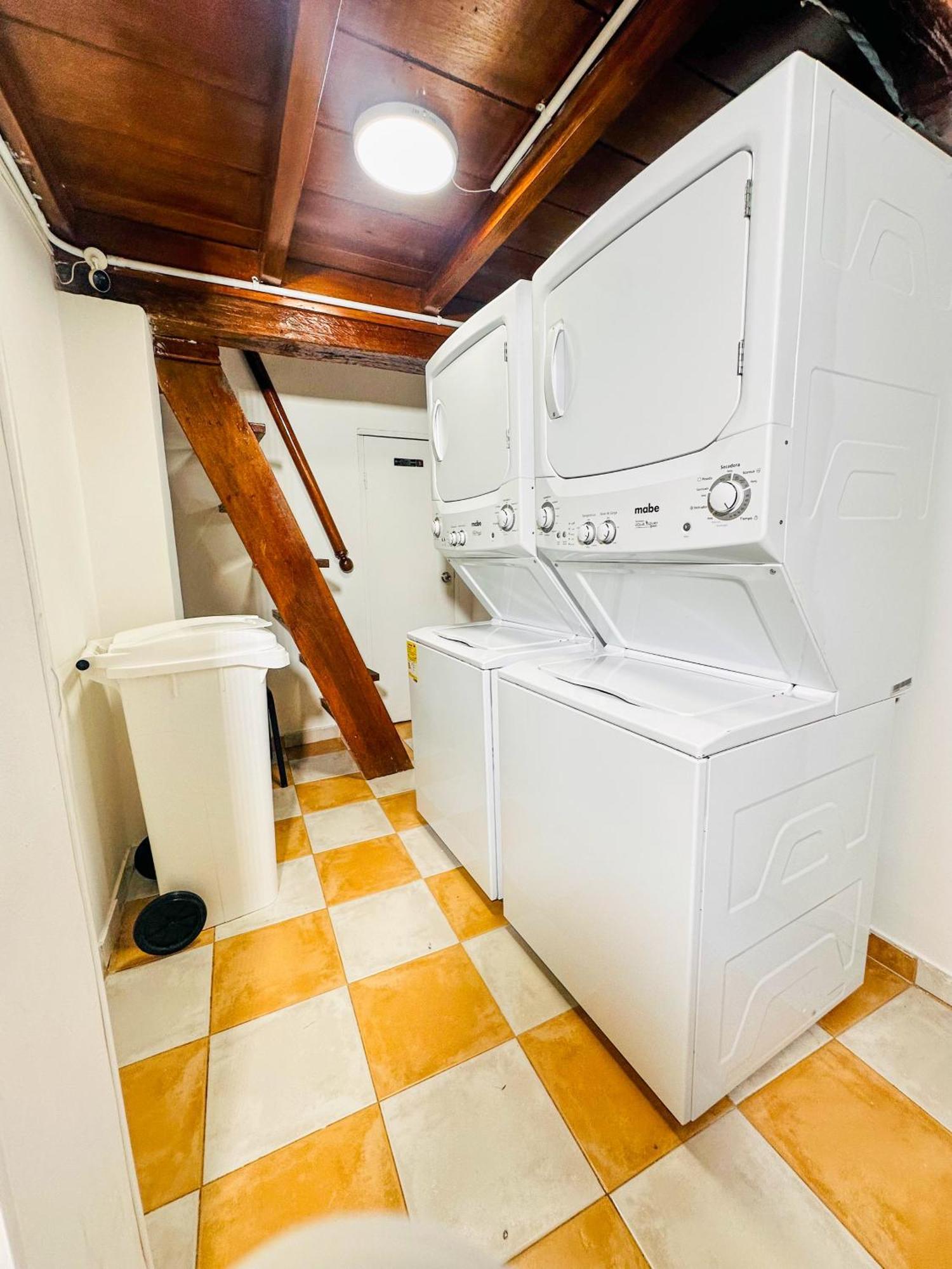 Hostel Casa Torres Centro Historico - Adults Only Cartagena (Kolumbien)