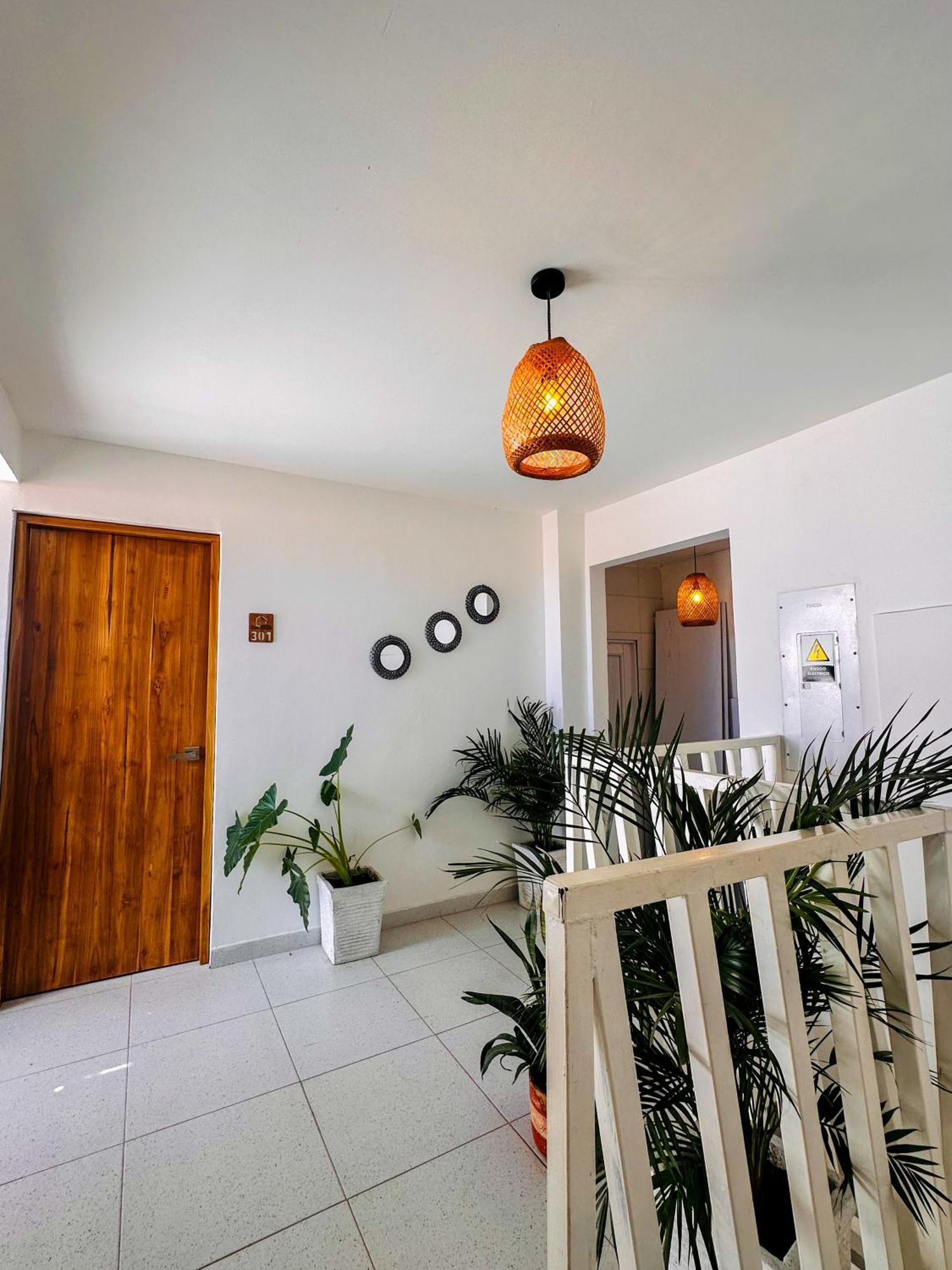 Hostel Casa Torres Centro Historico - Adults Only Cartagena (Kolumbien)