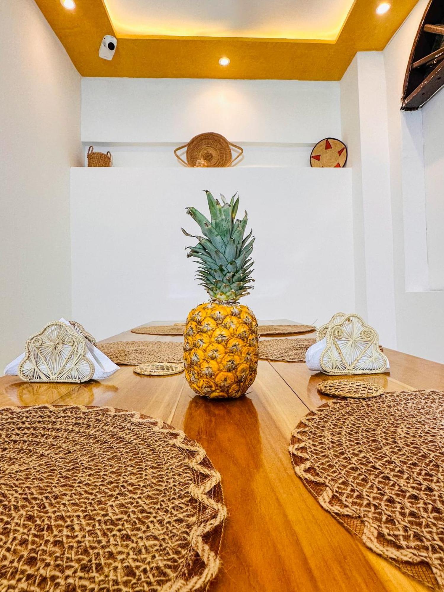 Hostel Casa Torres Centro Historico - Adults Only *